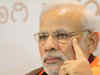 Post-Gujarat, Modi will opt for incrementalism and populism