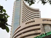Record close for Sensex and Nifty as investors bet on steps to boost rural economy