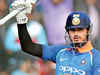 Shreyas Iyer stakes his claim for long-term ODI spot