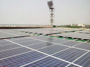 solar-panel-(2)