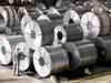 Tycoons set to remake India Steel as $26 billion battle heats up