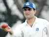 Sourav Ganguly's leadership mantra: Backing the boys; taking away fear of failure when the chips were down