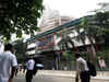 Market open: Sensex, Nifty hit fresh record highs