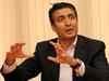 I would be quite optimistic if I am an engineer in India even today: Rishad Premji, Wipro