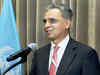 It’s time that UN accommodates the global realities: India’s Ambassador to the UN