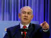 PM Narendra Modi, Benjamin Netanyahu may jointly address raisina dialogue in January