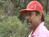 Former cricketer Kapil Dev bats for golf, business