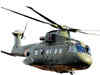 Retired Air Marshal J S Gujral granted bail in chopper case
