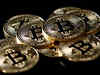 Bitcoin not posing systemic risk, but can’t be ignored: Sebi chairman
