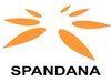 Micro-finance lender Spandana Sphoorty raises Rs 125 cr in equity, month after raising Rs 400 cr in debt