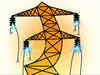 3 Maharashtra power utilities yet to repay Rs 66-k crore loan: Minister