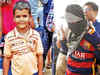 Pradhyumn murder case: Juvenile accused to be tried as adult