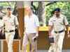 Bombay HC dismisses Tarun Tejpal's plea seeking quashing of rape, other charges