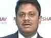 Mangal Keshav's hot stock picks: Wipro, Bajaj Auto