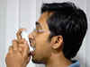 Watch: Morepen Labs gets USFDA nod for asthma drug