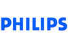 Rohit Sathe to head Philips India Healthcare