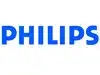 Rohit Sathe to head Philips India Healthcare