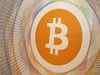 Watch: Are cryptocurrencies like Bitcoin safe investment?