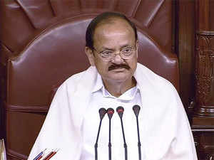 venkaiah-naidu-pti2