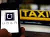 Watch: Top EU court classifies Uber as transport service