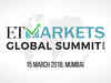 ETMarkets Global Summit 2018