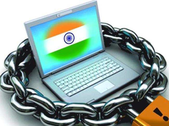 Cyber-security-infra-bccl