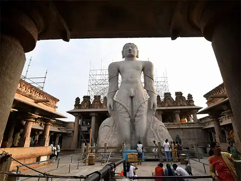 More than 25,000 visitors expected