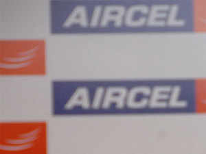 aircel-