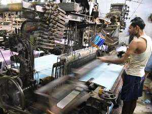 Textile-worker-bccl