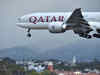 Would like to add more flights to India in future: Qatar Airways CEO Akbar Al Baker