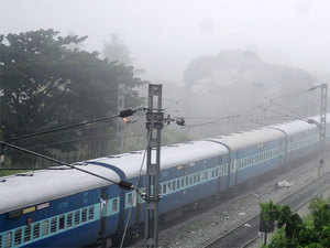 fog-train-