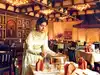 Battle for Taj Mansingh: Tatas are expected to bid, don't be surprised by a twist in the tale