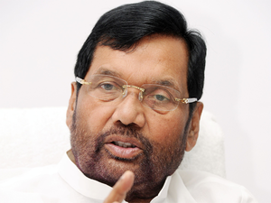 Paswan