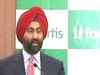 'Fortis to pursue other opportunities in SE Asia'