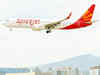 Trading of ASKMs between airlines divides FIA, as SpiceJet favours norm