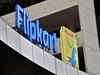 Having collected enough unique 'Indian' data, Flipkart gears up with ‘AI for India’