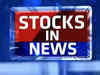 Stocks in news: Hero MotoCorp, Canara Bank, UPL
