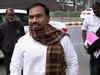 All accused including A Raja, Kanimozhi acquitted in 2G Scam case