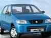 Maruti downgraded: UBS cuts Maruti to neutral from buy
