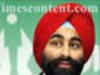 We have come back richer: Shivinder Singh