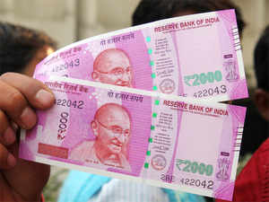 Rs-2000-note-bccl