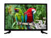 Akai 50-inch 4k Smart TV review: Impressive screen, good brightness and contrast levels