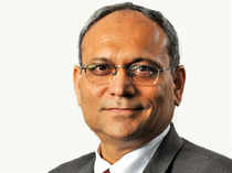 Rajat Jain-PNB_AMC