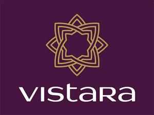 Vistara-BCCL