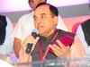 Subramanian Swamy asks govt to challenge 2G scam verdict