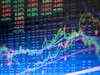 Market Now: HCL Tech, OFSS keep Nifty IT index in the green