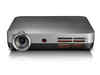 Optoma ML330 Projector review: Smart entertainer with a space-saving design