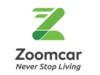 Zoomcar launches PEDL in Mumbai, 5th city to offer cycle sharing service