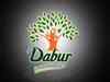 Dabur Q1 net profit up 21 pc to Rs 107.39 cr