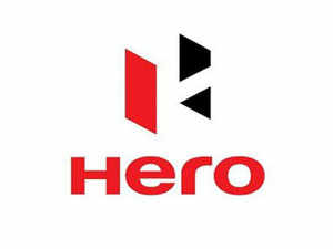 hero-agencies-1